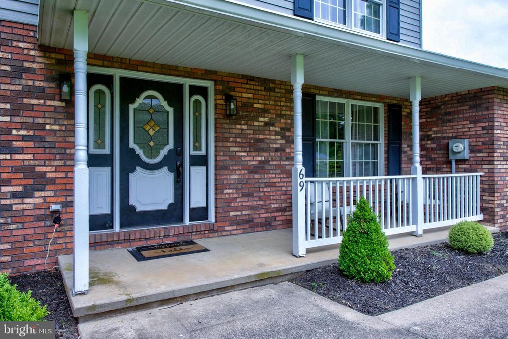 Image 58 of property listing at 69 STITES LN, North East, MD 21901