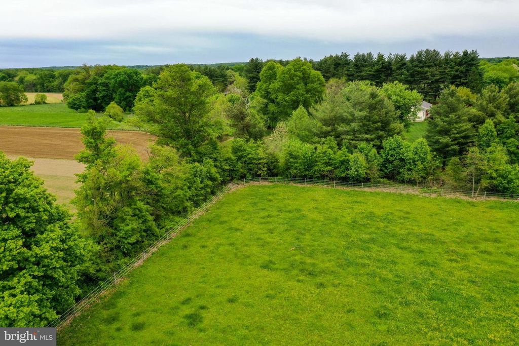 Image 6 of property listing at 69 STITES LN, North East, MD 21901