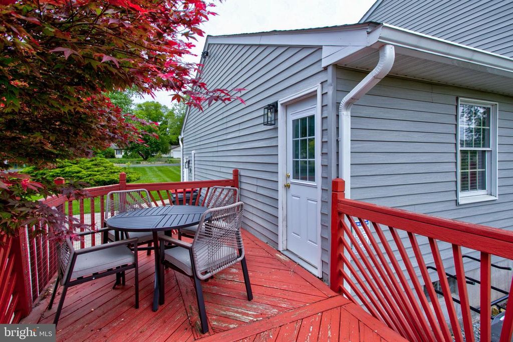 Image 60 of property listing at 69 STITES LN, North East, MD 21901