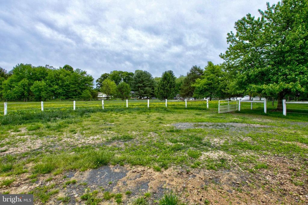 Image 67 of property listing at 69 STITES LN, North East, MD 21901