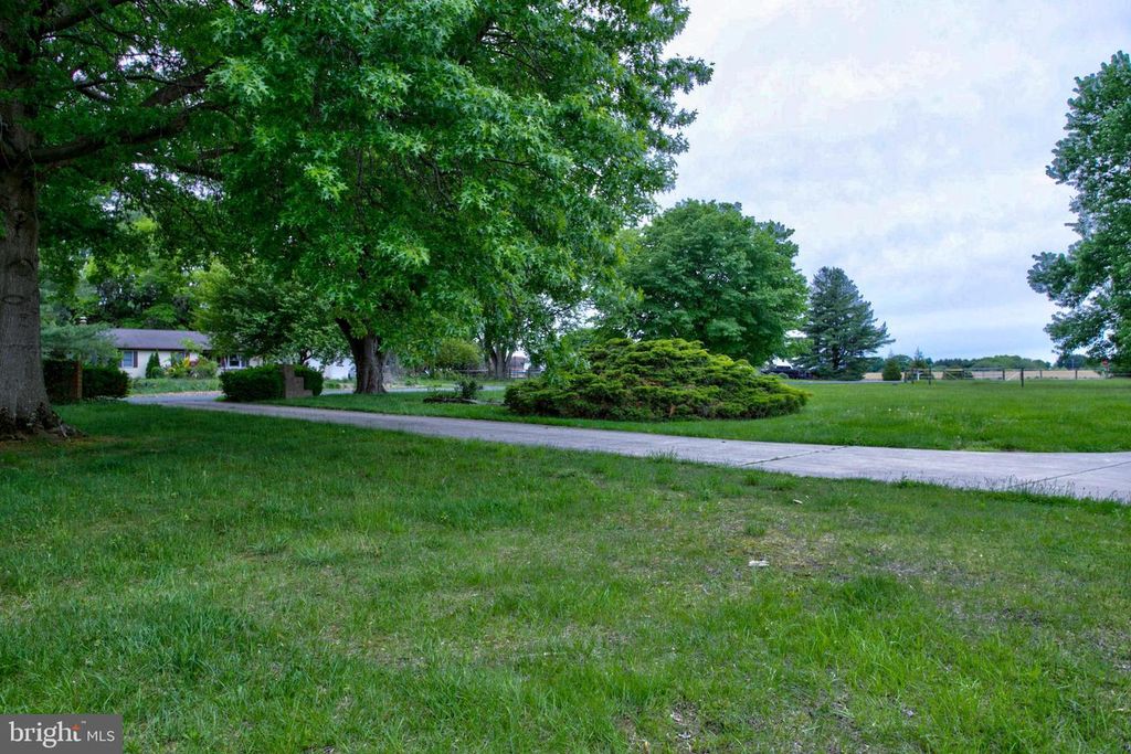 Image 69 of property listing at 69 STITES LN, North East, MD 21901