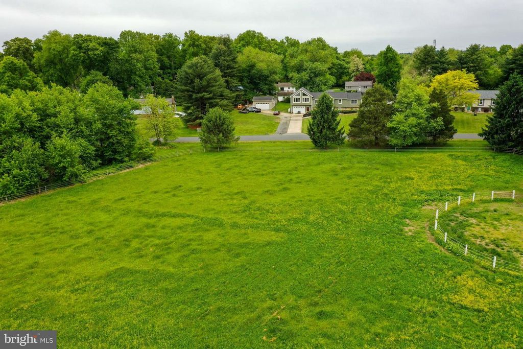 Image 7 of property listing at 69 STITES LN, North East, MD 21901