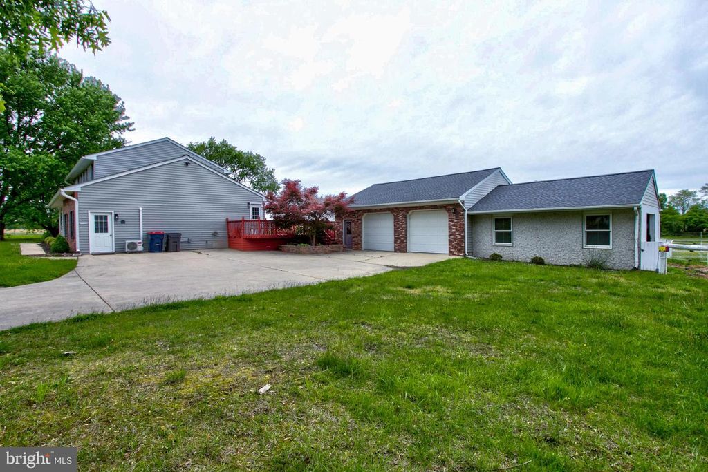 Image 70 of property listing at 69 STITES LN, North East, MD 21901