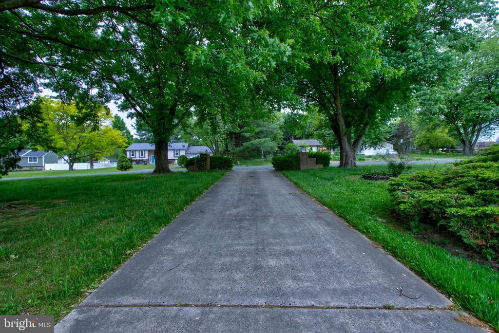 Image 71 of property listing at 69 STITES LN, North East, MD 21901