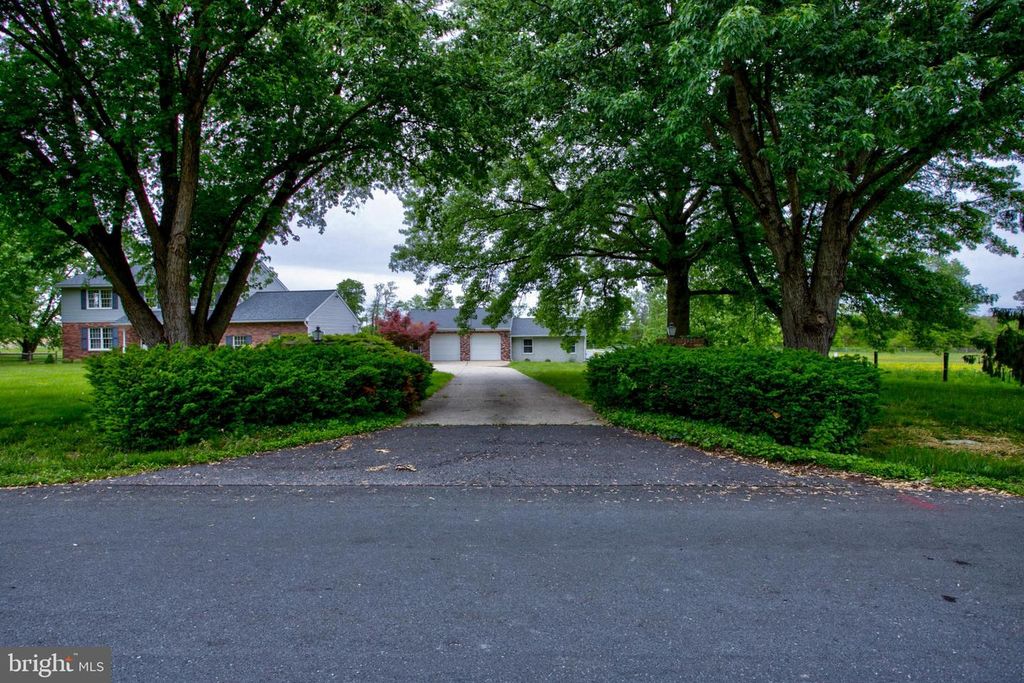 Image 72 of property listing at 69 STITES LN, North East, MD 21901