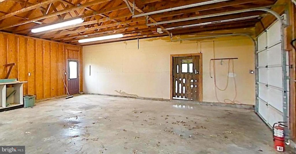 Image 73 of property listing at 69 STITES LN, North East, MD 21901