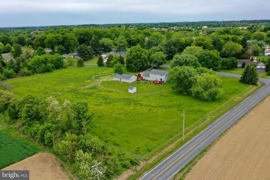 Image 9 of property listing at 69 STITES LN, North East, MD 21901