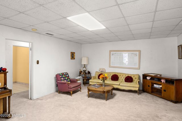 144 Highway 187, Hatch, NM 87937