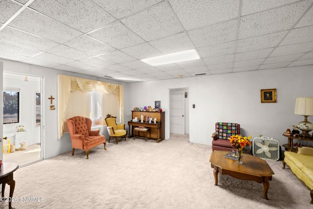 144 Highway 187, Hatch, NM 87937