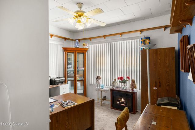 144 Highway 187, Hatch, NM 87937