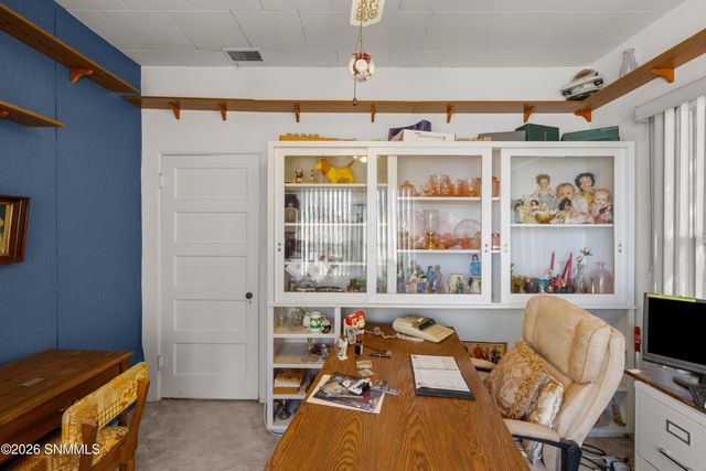 144 Highway 187, Hatch, NM 87937