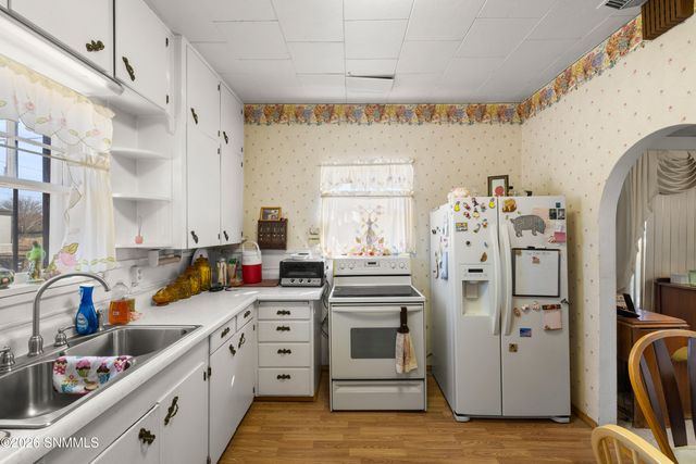 144 Highway 187, Hatch, NM 87937