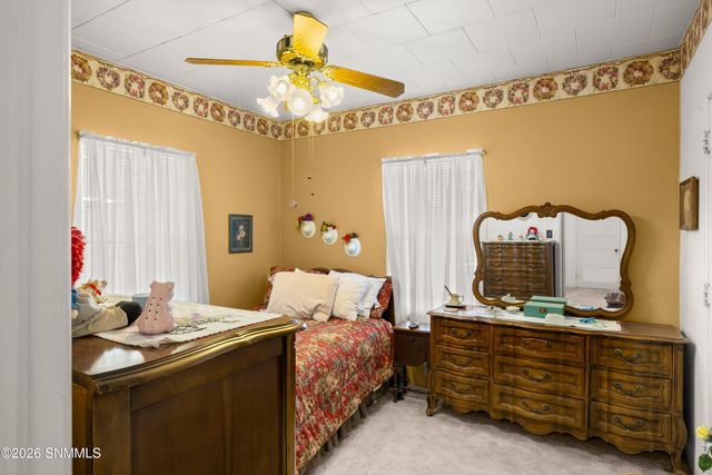 144 Highway 187, Hatch, NM 87937