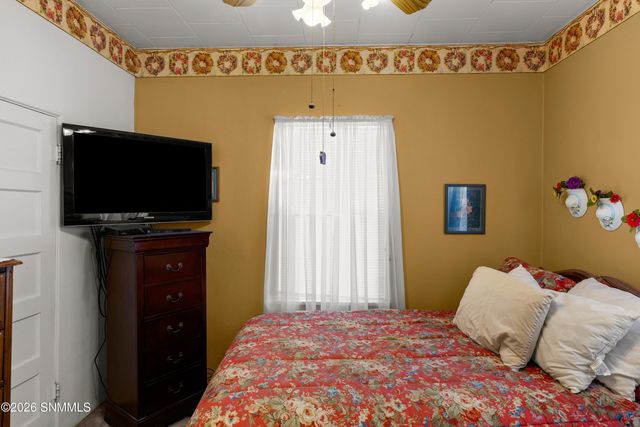 144 Highway 187, Hatch, NM 87937