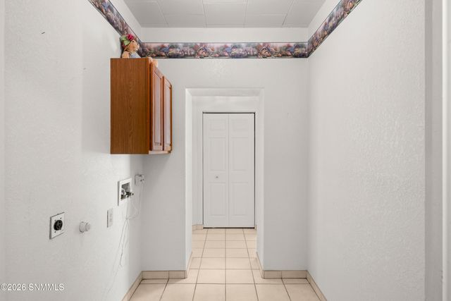 144 Highway 187, Hatch, NM 87937