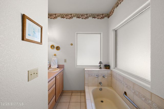 144 Highway 187, Hatch, NM 87937