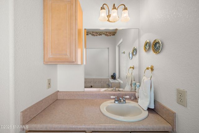 144 Highway 187, Hatch, NM 87937