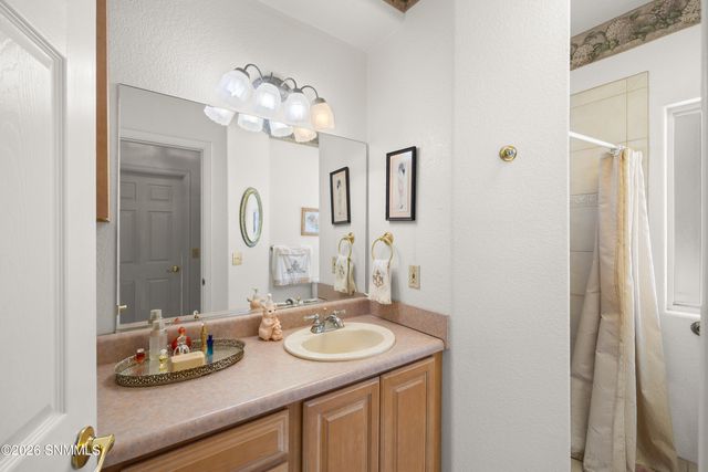 144 Highway 187, Hatch, NM 87937