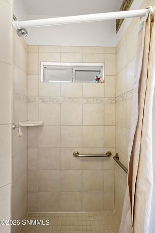 144 Highway 187, Hatch, NM 87937