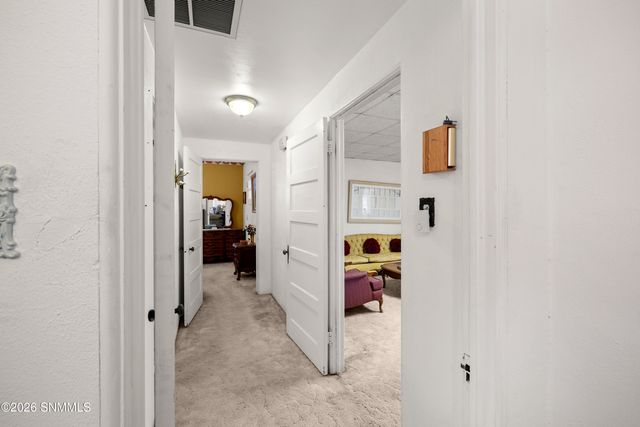 144 Highway 187, Hatch, NM 87937