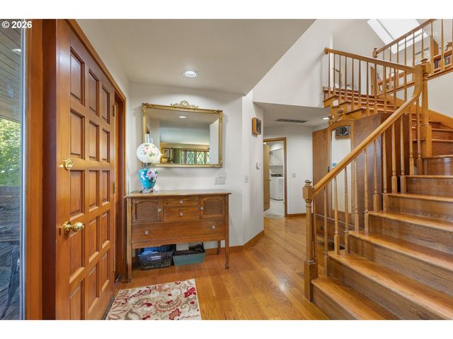 26789 Nw SAINT HELENS Rd, Scappoose, OR 97056