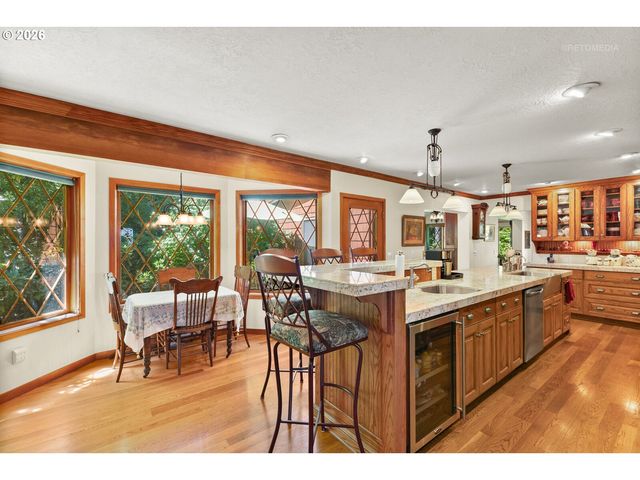 26789 Nw SAINT HELENS Rd, Scappoose, OR 97056