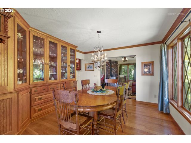 26789 Nw SAINT HELENS Rd, Scappoose, OR 97056