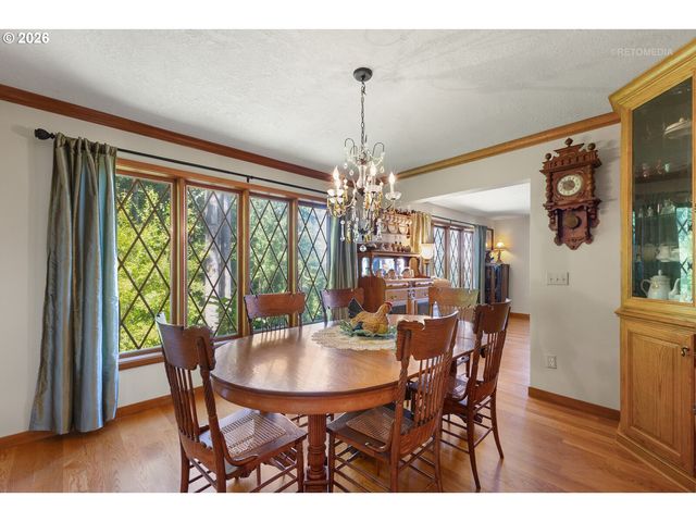 26789 Nw SAINT HELENS Rd, Scappoose, OR 97056