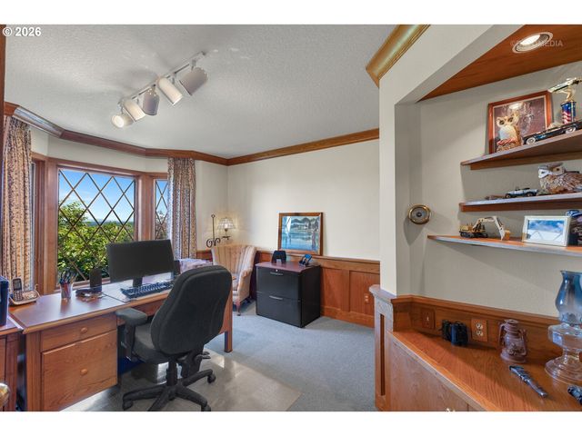 26789 Nw SAINT HELENS Rd, Scappoose, OR 97056