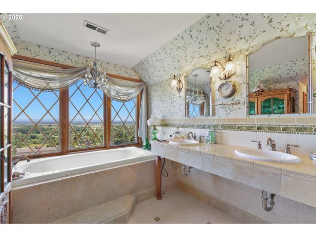 26789 Nw SAINT HELENS Rd, Scappoose, OR 97056