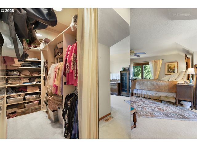 26789 Nw SAINT HELENS Rd, Scappoose, OR 97056