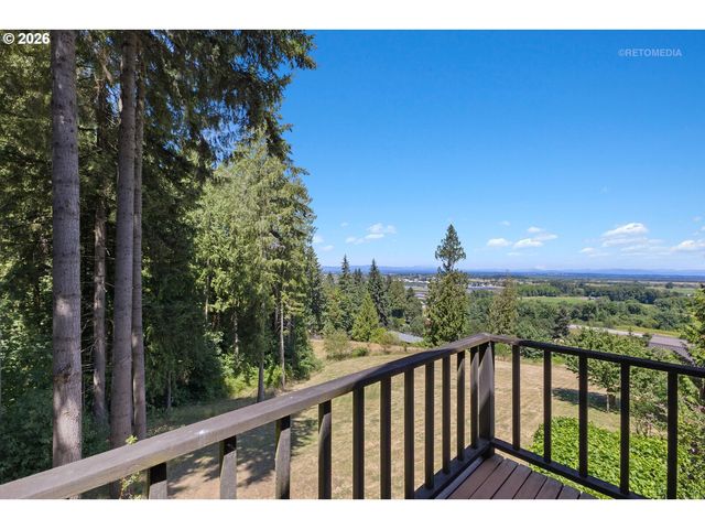 26789 Nw SAINT HELENS Rd, Scappoose, OR 97056