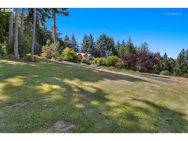 26789 Nw SAINT HELENS Rd, Scappoose, OR 97056