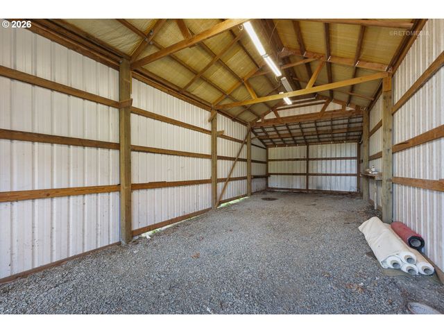 26789 Nw SAINT HELENS Rd, Scappoose, OR 97056