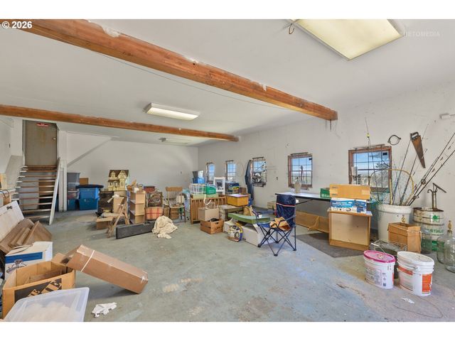 26789 Nw SAINT HELENS Rd, Scappoose, OR 97056