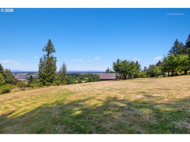 26789 Nw SAINT HELENS Rd, Scappoose, OR 97056