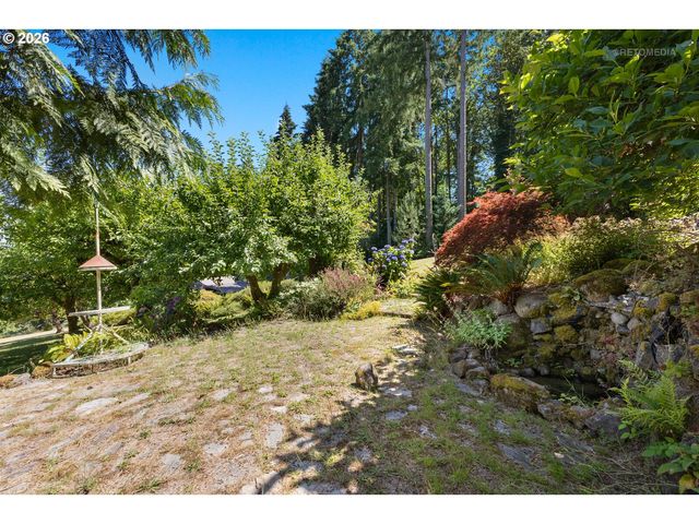 26789 Nw SAINT HELENS Rd, Scappoose, OR 97056