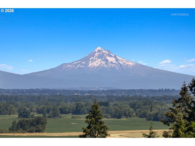 26789 Nw SAINT HELENS Rd, Scappoose, OR 97056