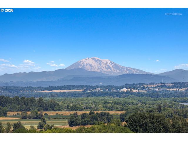 26789 Nw SAINT HELENS Rd, Scappoose, OR 97056