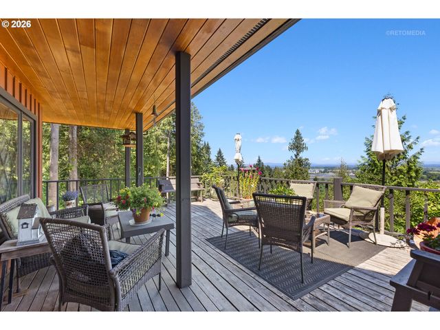 26789 Nw SAINT HELENS Rd, Scappoose, OR 97056