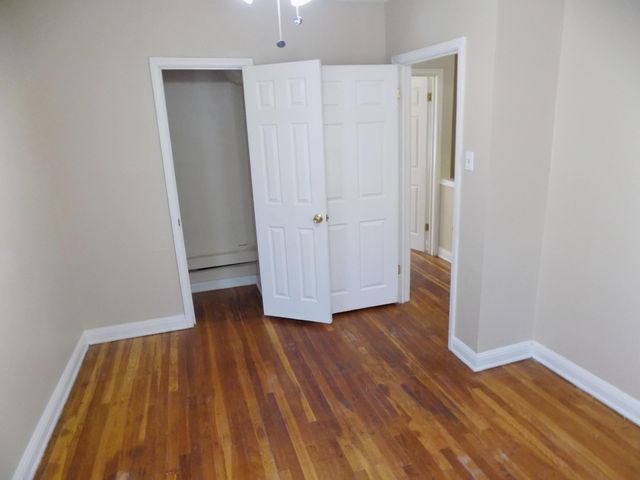 330 W Avenue C, San Angelo, TX 76903