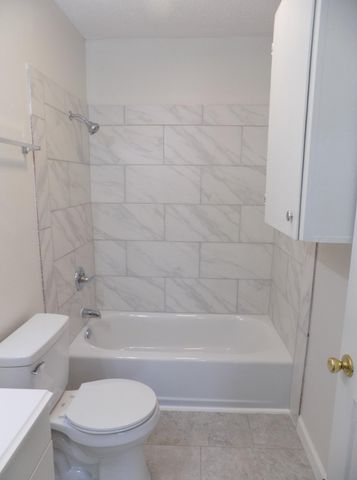 330 W Avenue C, San Angelo, TX 76903