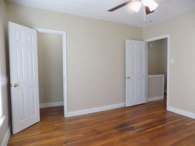330 W Avenue C, San Angelo, TX 76903