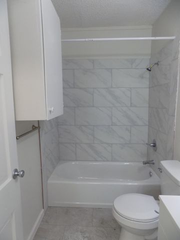 330 W Avenue C, San Angelo, TX 76903