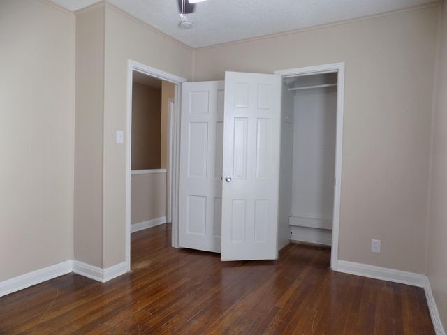 330 W Avenue C, San Angelo, TX 76903