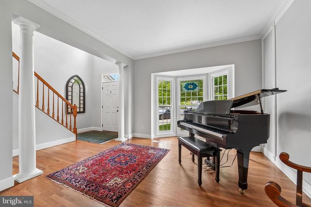 18613 MEADOWLAND TER, Olney, MD 20832