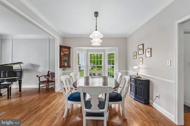 18613 MEADOWLAND TER, Olney, MD 20832