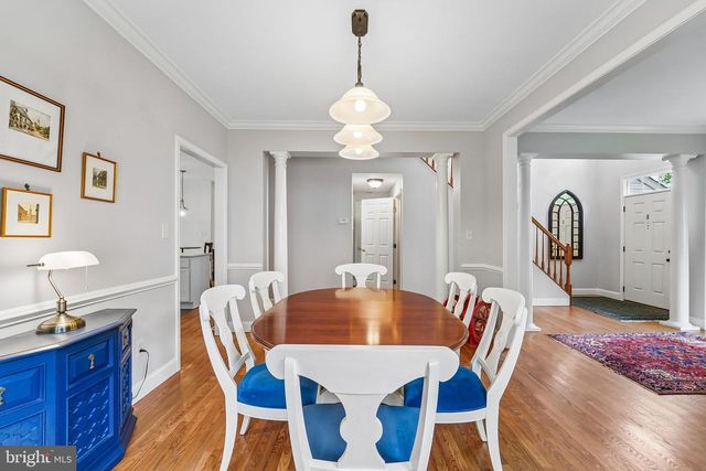 18613 MEADOWLAND TER, Olney, MD 20832