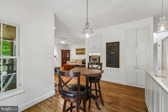 18613 MEADOWLAND TER, Olney, MD 20832