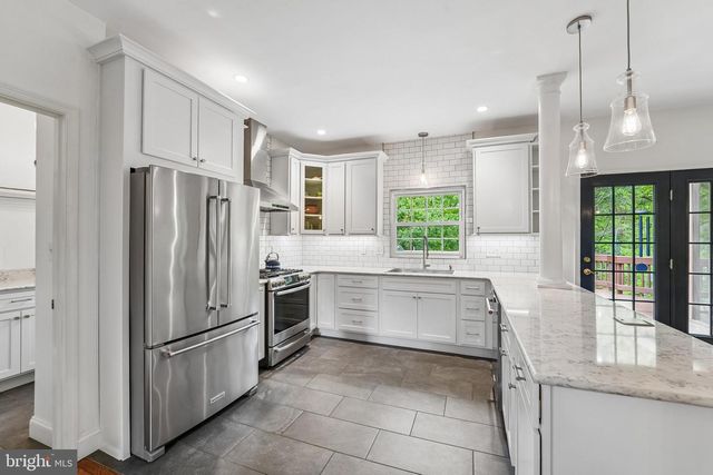 18613 MEADOWLAND TER, Olney, MD 20832